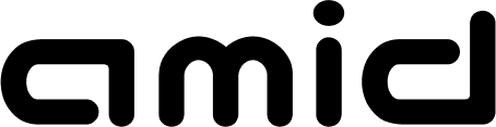 AMID
