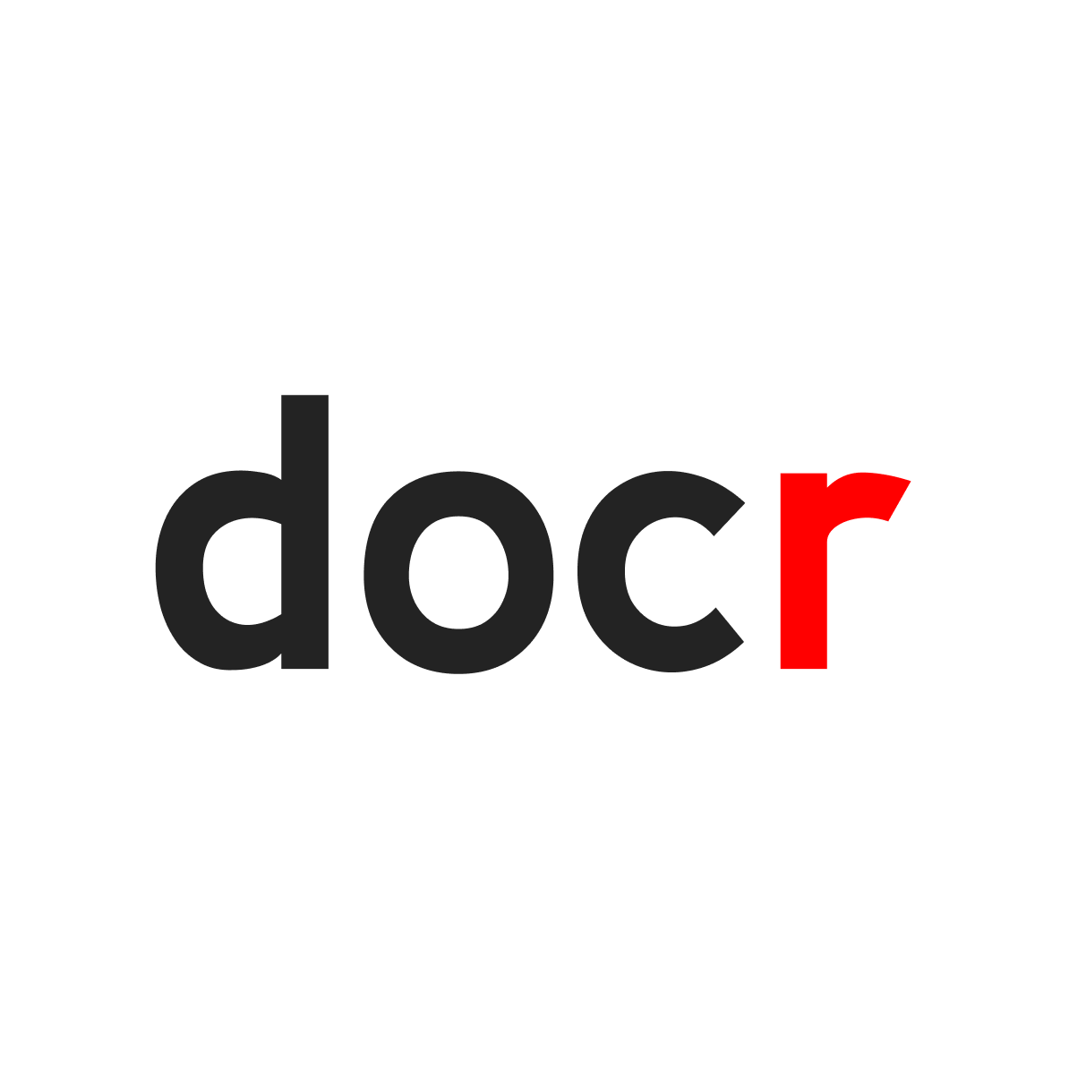 docr - Find Verified Doctors Near You | Book Appointments Online with docr